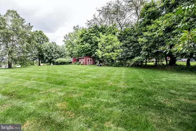 41 Steeplechase Lane, Royersford, PA 19468 - Photo 17