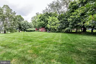 41 Steeplechase Ln, Royersford, PA 19468 - Photo 17