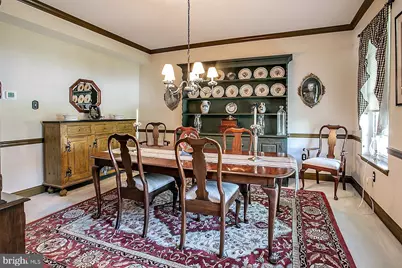 41 Steeplechase Lane, Royersford, PA 19468 - Photo 9