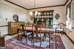 41 Steeplechase Ln, Royersford, PA 19468 - Photo 9