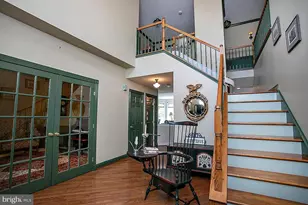 41 Steeplechase Ln, Royersford, PA 19468 - Photo 7