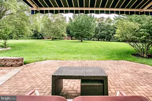 41 Steeplechase Ln, Royersford, PA 19468 - Photo 15
