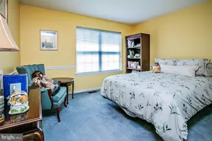 41 Steeplechase Ln, Royersford, PA 19468 - Photo 31