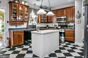 41 Steeplechase Ln, Royersford, PA 19468 - Photo 15