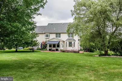 41 Steeplechase Lane, Royersford, PA 19468 - Photo 7