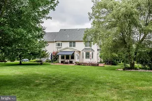 41 Steeplechase Ln, Royersford, PA 19468 - Photo 7