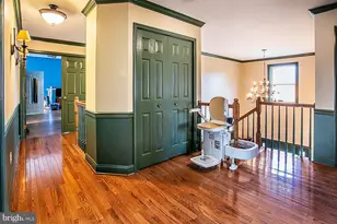 41 Steeplechase Ln, Royersford, PA 19468 - Photo 21
