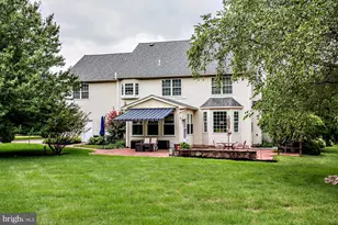 41 Steeplechase Ln, Royersford, PA 19468 - Photo 43