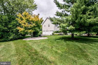 41 Steeplechase Lane, Royersford, PA 19468 - Photo 11