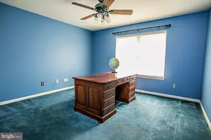 41 Steeplechase Ln, Royersford, PA 19468 - Photo 33