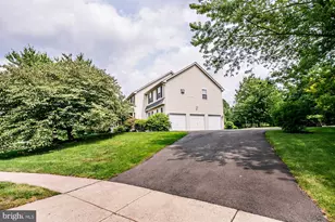 41 Steeplechase Ln, Royersford, PA 19468 - Photo 5