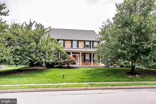 41 Steeplechase Ln, Royersford, PA 19468 - Photo 1