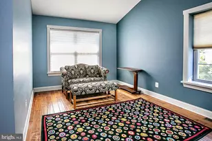 41 Steeplechase Ln, Royersford, PA 19468 - Photo 25