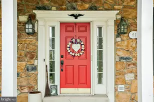 41 Steeplechase Ln, Royersford, PA 19468 - Photo 47