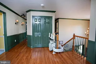 41 Steeplechase Ln, Royersford, PA 19468 - Photo 21