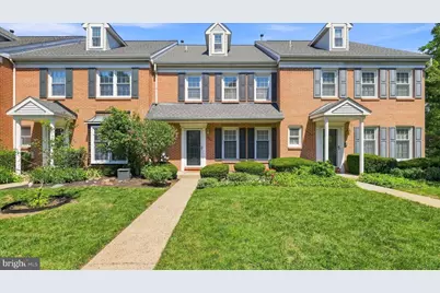 2023 Ryans Run, Lansdale, PA 19446 - Photo 1