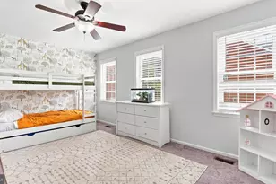 2023 Ryans Run, Lansdale, PA 19446 - Photo 23