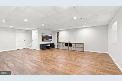 2023 Ryans Run, Lansdale, PA 19446 - Photo 31