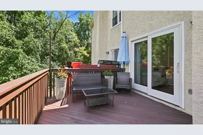 2023 Ryans Run, Lansdale, PA 19446 - Photo 15