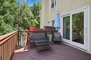 2023 Ryans Run, Lansdale, PA 19446 - Photo 15