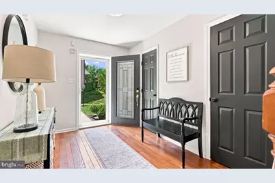 2023 Ryans Run, Lansdale, PA 19446 - Photo 3