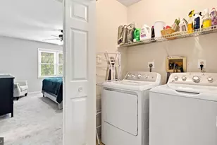 2023 Ryans Run, Lansdale, PA 19446 - Photo 27