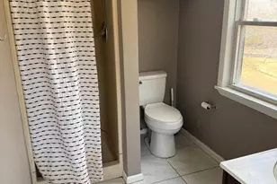 3153 Zepp Rd, Green Lane, PA 18054 - Photo 3