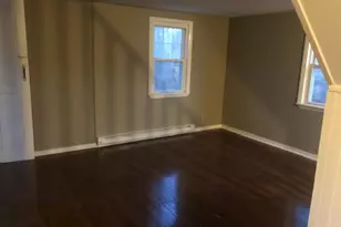 3153 Zepp Rd, Green Lane, PA 18054 - Photo 3