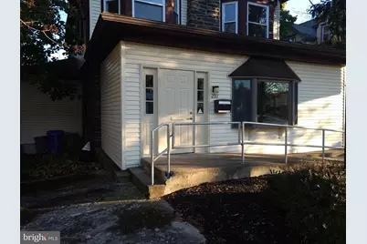207 S Easton Road, Glenside, PA 19038 - Photo 1