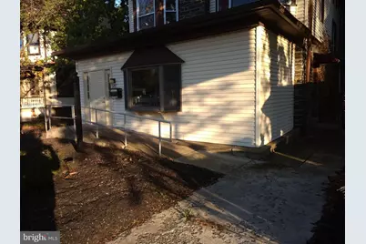 207 S Easton Road, Glenside, PA 19038 - Photo 13