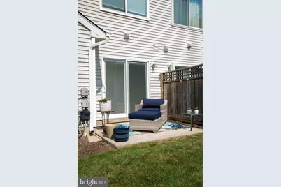 404 Colettes Court #404, North Wales, PA 19454 - Photo 21