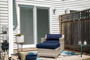 404 Colettes Ct, North Wales, PA 19454 - Photo 21