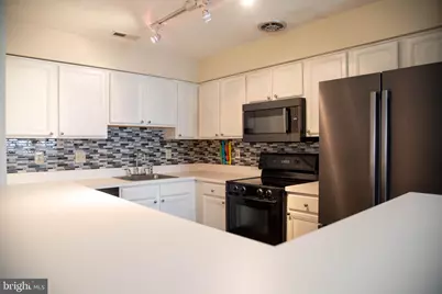 404 Colettes Court #404, North Wales, PA 19454 - Photo 3