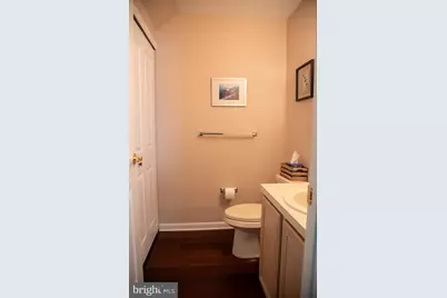 404 Colettes Court #404, North Wales, PA 19454 - Photo 9