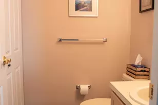 404 Colettes Ct, North Wales, PA 19454 - Photo 9