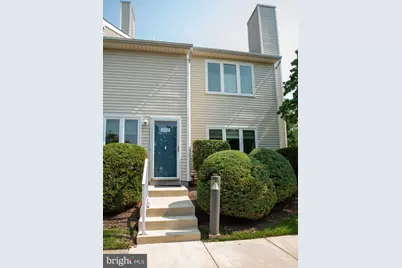 404 Colettes Court #404, North Wales, PA 19454 - Photo 1
