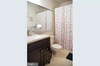404 Colettes Court #404, North Wales, PA 19454 - Photo 11