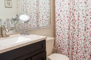 404 Colettes Ct, North Wales, PA 19454 - Photo 11