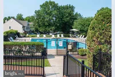 404 Colettes Court #404, North Wales, PA 19454 - Photo 25