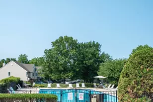 404 Colettes Ct, North Wales, PA 19454 - Photo 25