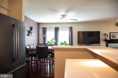 404 Colettes Court #404, North Wales, PA 19454 - Photo 5