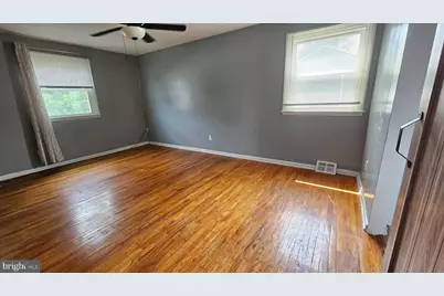 328 Rees Drive, King of Prussia, PA 19406 - Photo 23