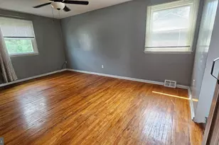 328 Rees Dr, King of Prussia, PA 19406 - Photo 23