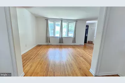 328 Rees Drive, King of Prussia, PA 19406 - Photo 9
