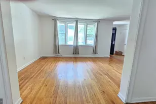 328 Rees Dr, King of Prussia, PA 19406 - Photo 9