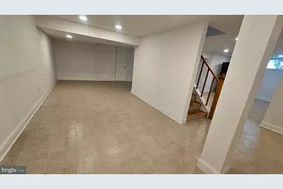 328 Rees Drive, King of Prussia, PA 19406 - Photo 39
