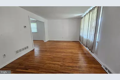 328 Rees Drive, King of Prussia, PA 19406 - Photo 5