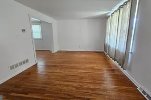 328 Rees Dr, King of Prussia, PA 19406 - Photo 5