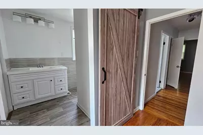 328 Rees Drive, King of Prussia, PA 19406 - Photo 25