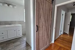 328 Rees Dr, King of Prussia, PA 19406 - Photo 25